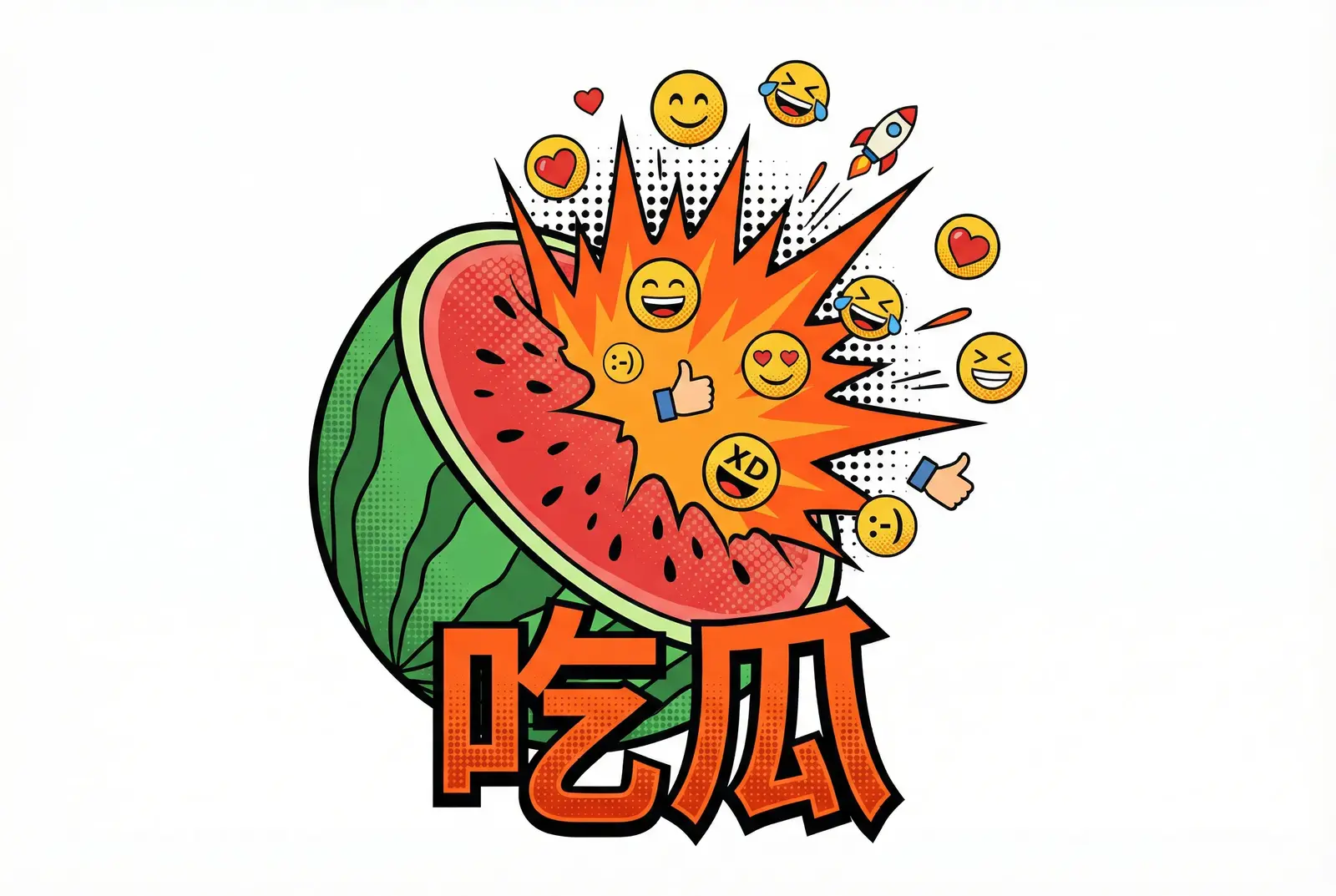 小小绘 社区Logo